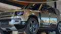 Land Rover Defender 110 5.0 V8 X-Dynamic SE AWD Aut. 425 Verde - thumbnail 4