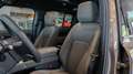 Land Rover Defender 110 5.0 V8 X-Dynamic SE AWD Aut. 425 Verde - thumbnail 12