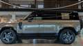 Land Rover Defender 110 5.0 V8 X-Dynamic SE AWD Aut. 425 Verde - thumbnail 7