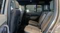 Land Rover Defender 110 5.0 V8 X-Dynamic SE AWD Aut. 425 Verde - thumbnail 14