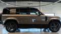 Land Rover Defender 110 5.0 V8 X-Dynamic SE AWD Aut. 425 Verde - thumbnail 6