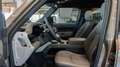 Land Rover Defender 110 5.0 V8 X-Dynamic SE AWD Aut. 425 Verde - thumbnail 13
