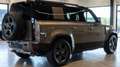 Land Rover Defender 110 5.0 V8 X-Dynamic SE AWD Aut. 425 Verde - thumbnail 8