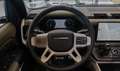 Land Rover Defender 110 5.0 V8 X-Dynamic SE AWD Aut. 425 Verde - thumbnail 17