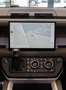 Land Rover Defender 110 5.0 V8 X-Dynamic SE AWD Aut. 425 Verde - thumbnail 19