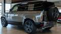 Land Rover Defender 110 5.0 V8 X-Dynamic SE AWD Aut. 425 Verde - thumbnail 9