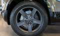 Land Rover Defender 110 5.0 V8 X-Dynamic SE AWD Aut. 425 Verde - thumbnail 23