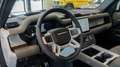 Land Rover Defender 110 5.0 V8 X-Dynamic SE AWD Aut. 425 Verde - thumbnail 16