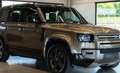 Land Rover Defender 110 5.0 V8 X-Dynamic SE AWD Aut. 425 Verde - thumbnail 3