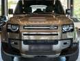 Land Rover Defender 110 5.0 V8 X-Dynamic SE AWD Aut. 425 Verde - thumbnail 1