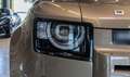 Land Rover Defender 110 5.0 V8 X-Dynamic SE AWD Aut. 425 Verde - thumbnail 21