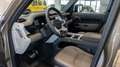 Land Rover Defender 110 5.0 V8 X-Dynamic SE AWD Aut. 425 Verde - thumbnail 11