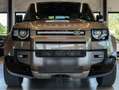 Land Rover Defender 110 5.0 V8 X-Dynamic SE AWD Aut. 425 Verde - thumbnail 5