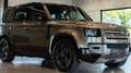 Land Rover Defender 110 5.0 V8 X-Dynamic SE AWD Aut. 425 Verde - thumbnail 2