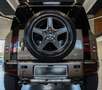 Land Rover Defender 110 5.0 V8 X-Dynamic SE AWD Aut. 425 Verde - thumbnail 10