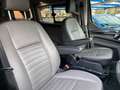 Ford Tourneo Custom 320 L1''Titanium''Bi- Xenon,Leder,ACC Gris - thumbnail 16