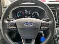 Ford Tourneo Custom 320 L1''Titanium''Bi- Xenon,Leder,ACC Gris - thumbnail 14