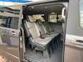 Ford Tourneo Custom 320 L1''Titanium''Bi- Xenon,Leder,ACC Gris - thumbnail 13