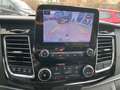 Ford Tourneo Custom 320 L1''Titanium''Bi- Xenon,Leder,ACC Gris - thumbnail 18
