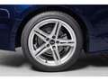 Audi A5 sportback 40 2.0 tdi mhev business advanced 204cv Blu/Azzurro - thumbnail 13