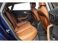 Audi A5 sportback 40 2.0 tdi mhev business advanced 204cv Blu/Azzurro - thumbnail 9