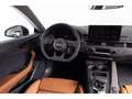 Audi A5 sportback 40 2.0 tdi mhev business advanced 204cv Blu/Azzurro - thumbnail 6
