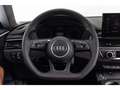 Audi A5 sportback 40 2.0 tdi mhev business advanced 204cv Blu/Azzurro - thumbnail 7