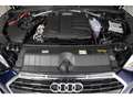 Audi A5 sportback 40 2.0 tdi mhev business advanced 204cv Blu/Azzurro - thumbnail 11