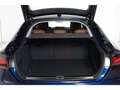 Audi A5 sportback 40 2.0 tdi mhev business advanced 204cv Blu/Azzurro - thumbnail 10