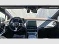 Mercedes-Benz EQE 350 350+ - thumbnail 8