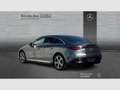 Mercedes-Benz EQE 350 350+ - thumbnail 4