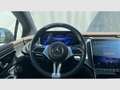 Mercedes-Benz EQE 350 350+ - thumbnail 9