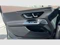 Mercedes-Benz EQE 350 350+ - thumbnail 14
