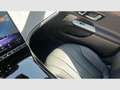 Mercedes-Benz EQE 350 350+ - thumbnail 16