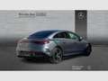 Mercedes-Benz EQE 350 350+ - thumbnail 2