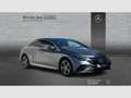 Mercedes-Benz EQE 350 350+ - thumbnail 3