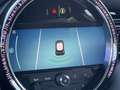 MINI Electric Camden | Navi | Driving Ass. | Stoelverw. Zwart - thumbnail 24