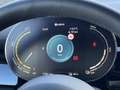 MINI Electric Camden | Navi | Driving Ass. | Stoelverw. Zwart - thumbnail 17