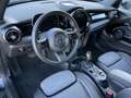 MINI Electric Camden | Navi | Driving Ass. | Stoelverw. Zwart - thumbnail 11
