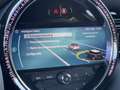MINI Electric Camden | Navi | Driving Ass. | Stoelverw. Zwart - thumbnail 26