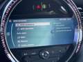 MINI Electric Camden | Navi | Driving Ass. | Stoelverw. Zwart - thumbnail 27