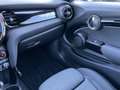 MINI Electric Camden | Navi | Driving Ass. | Stoelverw. Zwart - thumbnail 28