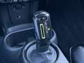 MINI Electric Camden | Navi | Driving Ass. | Stoelverw. Zwart - thumbnail 19