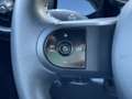MINI Electric Camden | Navi | Driving Ass. | Stoelverw. Zwart - thumbnail 15