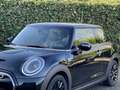 MINI Electric Camden | Navi | Driving Ass. | Stoelverw. Zwart - thumbnail 4