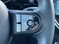MINI Electric Camden | Navi | Driving Ass. | Stoelverw. Zwart - thumbnail 16