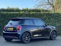 MINI Electric Camden | Navi | Driving Ass. | Stoelverw. Zwart - thumbnail 3
