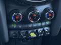 MINI Electric Camden | Navi | Driving Ass. | Stoelverw. Zwart - thumbnail 21