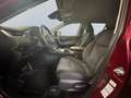 Toyota RAV 4 2.5 4x4 Hybrid Club *LED*el Heck*SHZ*RCam* Rood - thumbnail 9
