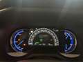 Toyota RAV 4 2.5 4x4 Hybrid Club *LED*el Heck*SHZ*RCam* Rouge - thumbnail 15